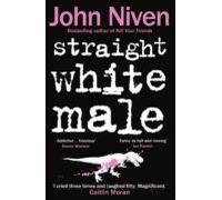 Straight White Male (ebook)