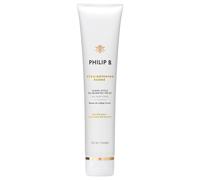 Straightening Baume 178 ml