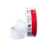 Strait Flex TUFF-TAPE - Protector de bordes para esquinas (30 m)