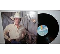 Strait, George - #7 [Vinilo]