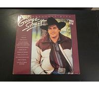 Strait, George - Greatest Hits [Vinilo]