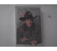 Strait, George - Merry Christmas Wherever You a [Casete]