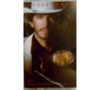 Strait, George - Pure Country [Casete]