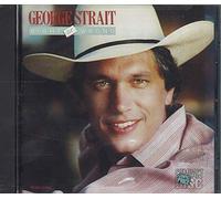 Strait, George - Right Or Wrong