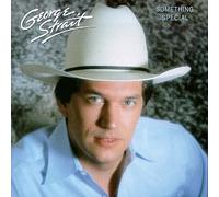 Strait, George - Something Special [Casete]