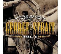 George Strait – Tribute – Songwriters Tribute