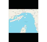 Strait Of Hormuz: World's Chokepoint: Navigating the World's Most Perilous Passage and Its Global Reverberations