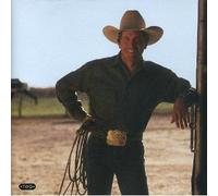 Strait Out of the Box * Disc 2