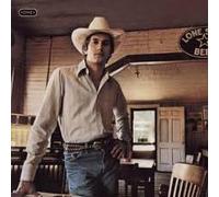 Strait Out Of The Box Disc One