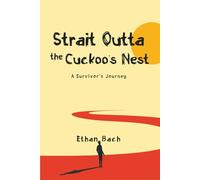 Strait Outta The Cuckoo's Nest: Featuring Jimmy The Tumor