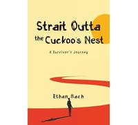 Strait Outta The Cuckoo's Nest: Featuring Jimmy The Tumor