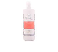 Schwarzkopf Strait Styling Therapy Neutralising Milk 1000ml