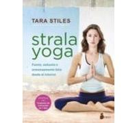 Strala Yoga
