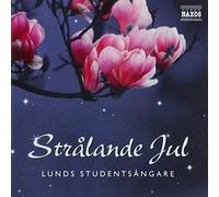 Stralande Jul