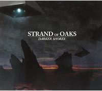 Strand of Oaks - Darker Shores