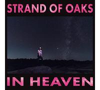 Strand of oaks - In heaven [Vinilo]