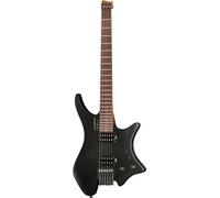 Strandberg Boden Essential 6 BK Granite