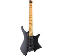 Strandberg Boden Standard N2.6T Black