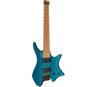 Strandberg Boden Standard N2.7 Teal