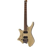 Strandberg Boden Standard NX 6 Lefty T NT