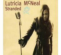 Stranded by Lutricia Mcneal