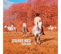 Stranded Horse - Grand Rodeo (Limited Edt.) [Vinilo]