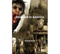 Stranded In America