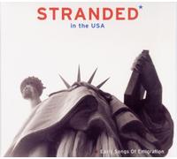 Stranded in the Usa