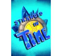 Stranded In Time Steam Key GLOBAL