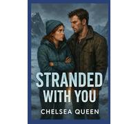 Stranded With You