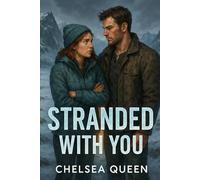 Stranded With You