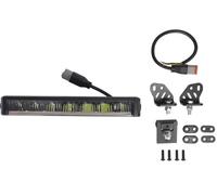 STRANDS 809401 Barra de luces LED