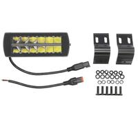STRANDS 809425 Barra de luces LED