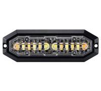 STRANDS 850135HP-A Luz de gálibo