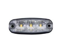 STRANDS 850201HP-A Luz de gálibo