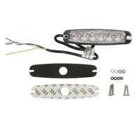 STRANDS 850203HP-A Baliza de señalización