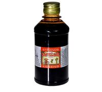 Strands - Aroma para Alcohol, 7,5 l, Sabor a Licor de café, para Vodka; levadura Turbo