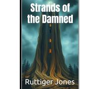 Strands of the Damned