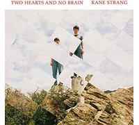 Strang, Kane - Two Hearts And No Brain