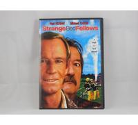 Strange Bedfellows [Reino Unido] [DVD]