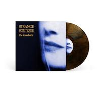 Strange Boutique - Strange Boutique - The Loved One [Vinilo]