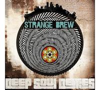 Strange Brew