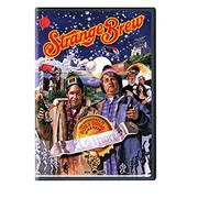 Strange Brew [DVD]
