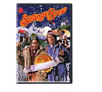 Strange Brew (Refresh/DVD) (DVD) Mel Blanc Dave Thomas (Importación USA)