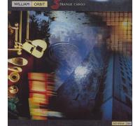 William Orbit - strange cargo