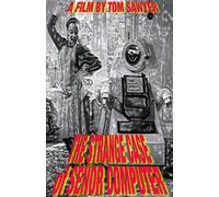 Strange Case of Senor Computer [USA] [VHS]