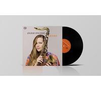 Strange, Cecilie - Beyond [Vinilo]