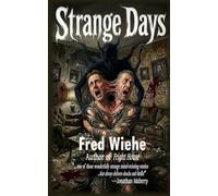 Strange Days