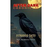 Strange Days