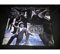 The Doors - Strange Days (40th Anniversary Mixes) [Expanded]
